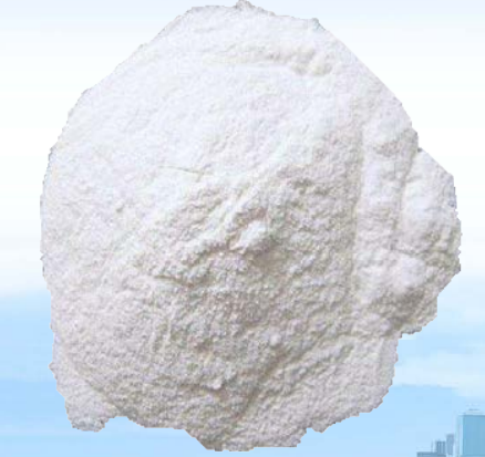 産業具体的な抑制剤の付加的なPolyacrylonitrileナトリウムのGluconateの建築材料1
