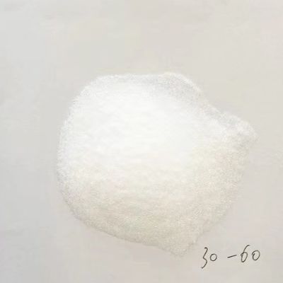 食糧習慣性のエリトレット0カロリーの甘味料の自然な有機性粉の低負荷E968