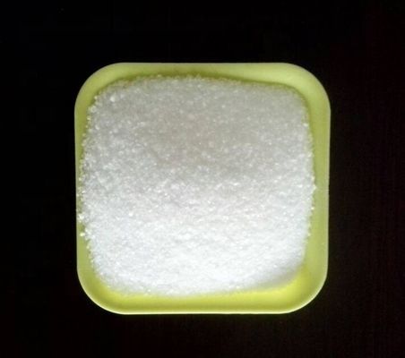 低カロリー粉にされたアルロースの代理の取り替えの砂糖の代わり