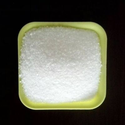 5つのLbの砂糖自由なバルク99%のゼロ カロリーのエリトレットの甘味料の代理