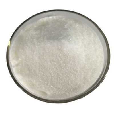 低カロリーのD-トレハロースの甘味料の粉の農業の等級CAS 6138-23-4