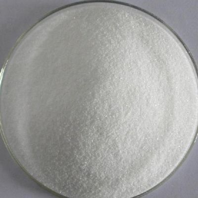 砂糖の取り替えのトレハロースの自然な甘味料の分子量342.296