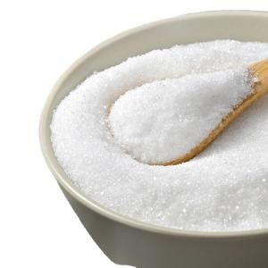 149 32 6 Sugarless有機性エリトレットの甘味料の取り替えの粒状の純粋なステビアのエキスの粉