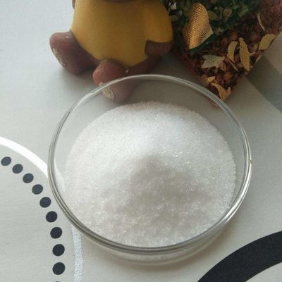 Cas 149-32-6のエリトレットのベーキングの砂糖のゼロ カロリーの甘味料の代理