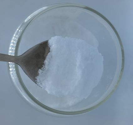 低カロリーの有機性粉にされたエリトレットの甘味料の健康な取り替えCas 149-32-6