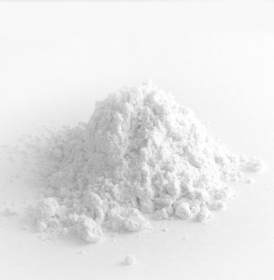 Casの第551-68-8 D-Psicose アルロース結晶の粉の助け食糧味を改善するため
