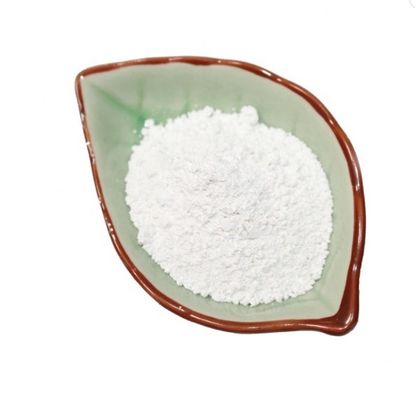 従って粉にされたか、または粒状にされていた養われるエリトレット ベースの甘味料Keto