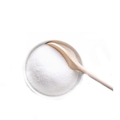0カロリーの有機性エリトレットの甘味料の有機性ステビアのエキスの粉のブレンド