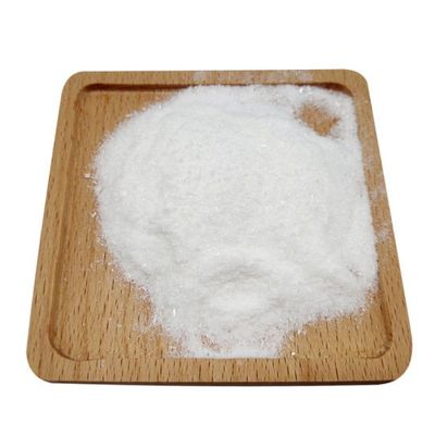 粉にされた具体的な抑制剤の付加的なPolycarboxylic酸の塩の建築材料
