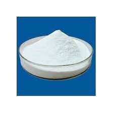 99.5%吸着剤ナトリウムのGluconateは酸ナトリウムの具体的な添加物を粉にする