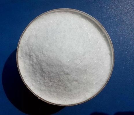 CAS 551-68-8有機性純粋なD-Alluloseの砂糖の代理
