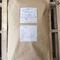 CAS 149-32-6 自然なエリスリトールの甘味料の低カロリーの砂糖の代用品 25kgs/Bag