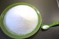CAS 99-20-7 トレハロースは人工甘味料の食品添加物を粉にする