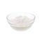 スナックのConfectionersのエリトレットの粉の甘味料の白い水晶99