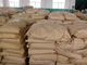 1000kg袋のトレハロースの砂糖の代理の人工甘味料の食糧原料