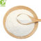 有機性エリトレットの自然な甘味料Sugarless Cas 0カロリーのNr 149-32-6