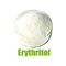ゼロ カロリーの有機性エリトレットの甘味料は99%の純粋なステビアの葉のエキスを錠剤にする