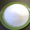 良質の最もよい価格の低カロリーの有機性Trehaloseの自然な甘味料の食品保存の砂糖の代理