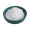 Cas 551-68-8 D アルロースは甘味料の代理の有機性純粋な砂糖を粉にした