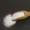 加水分解の自然なエリトレットの甘味料のキシリトールの砂糖の代理