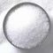 加水分解の自然なエリトレットの甘味料のキシリトールの砂糖の代理