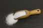 100%の低カロリーの自然なエリトレットの甘味料の糖アルコールの粉CAS 149-32-6