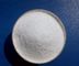 CAS 527-07-1の具体的な混和剤のグルコン酸ナトリウムの粉の白い純粋な材料