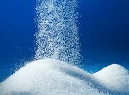 16 - 100mesh の自然なエリスリトールの甘味料 CAS 149-32-6 砂糖の代用品のシュガーレス