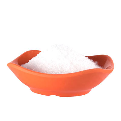 粒状のエリトレットの甘味料の赤砂糖100の自然な砂糖の代理すべての修道士のフルーツ
