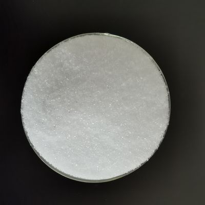 CAS 551-68-8 アルロースゼロ カロリーの液体の甘味料のシロップの食品等級