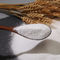 トレハロース 天然糖 甘味料 機能性糖 食品メーカー NON-GMO