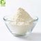 Riddhi Siddhiのトウモロコシ澱粉は粉砂糖のMsdsの乾燥した低湿を