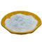 CASの第9005-25-8トウモロコシ澱粉の粉1422の作成の卵の皿