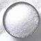 16 - 100mesh の自然なエリスリトールの甘味料 CAS 149-32-6 砂糖の代用品のシュガーレス