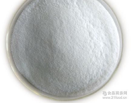 食品等級のパン屋のための自然なTrehaloseの甘味料の粉