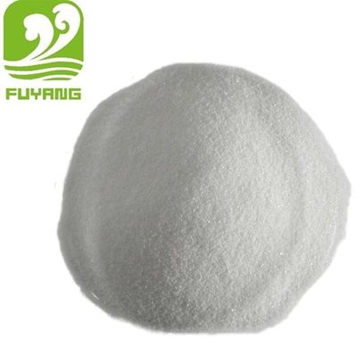 純粋な化学ナトリウムのGluconateは非腐食性の具体的な材料を粉にする
